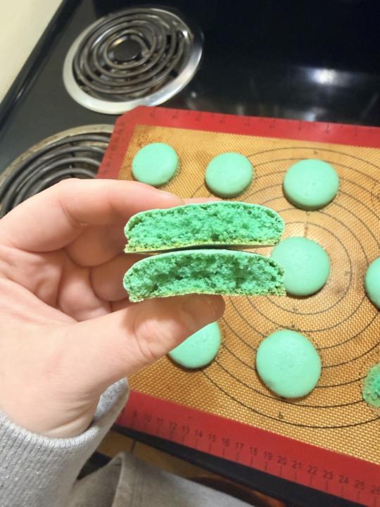 GOT IT (with changes) 