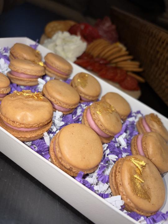 What am I doing wrong