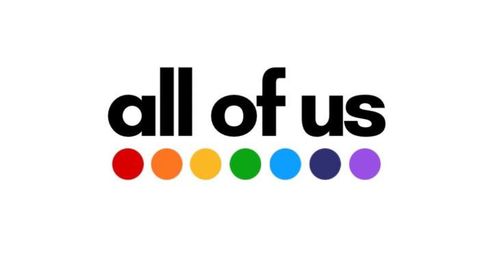 All of Us