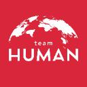 Team Human icon