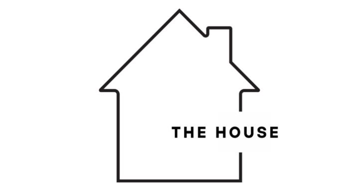 The House