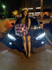 Dhakiya Corbette