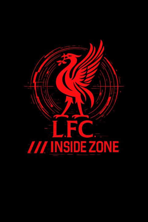 Lfc Insight