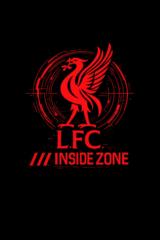 Lfc Insight