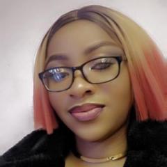 Keisha Ollivierre