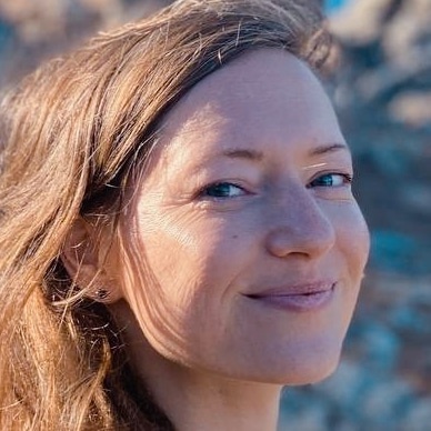 Anika Lehmann