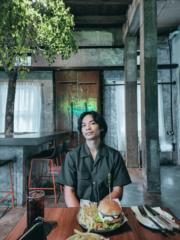 Ahya Elzidan Ahya Elmuddin