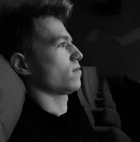 Barnabás Börcsök