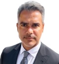 Jota Carnaíba