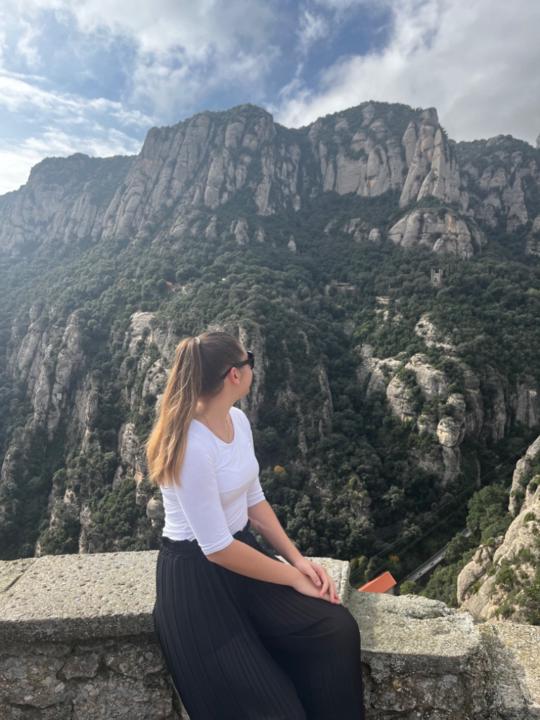 Alja Krivec