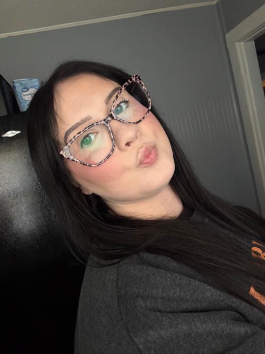Katelynn Townsend