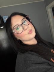 Katelynn Townsend