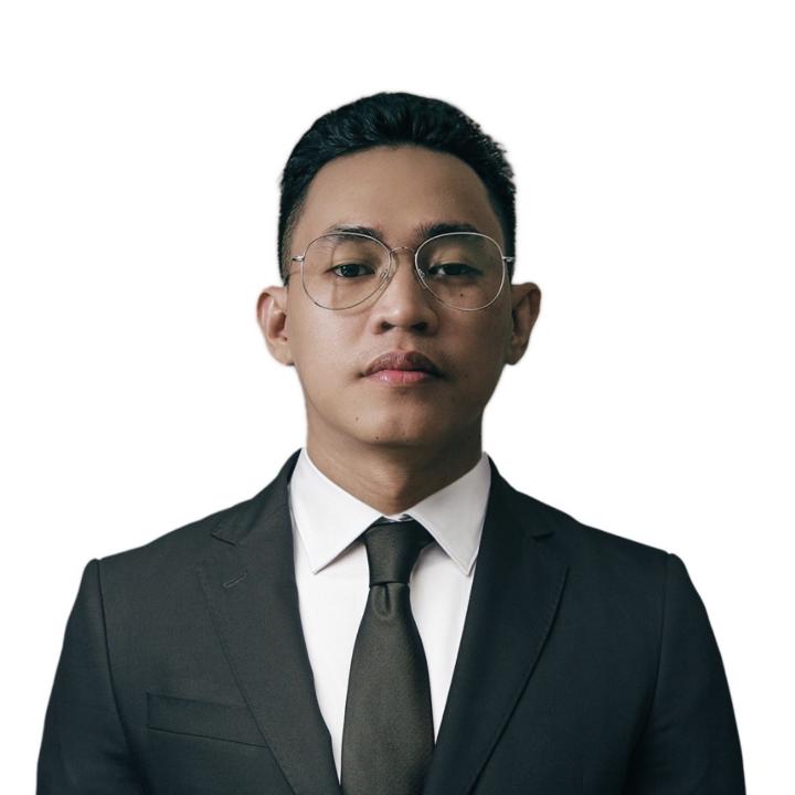 Alessandro greg Lopez