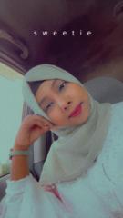 Zaara Kissoon