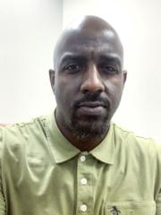 Olamilekan Ogundare