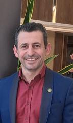Apostol Cholakov