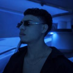 Marcel Del Toro