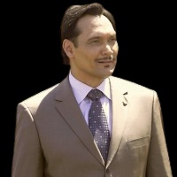 Alex Sergejevic