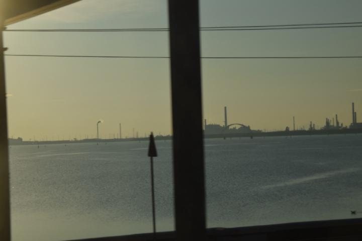 Juan Luis Vela Miranda