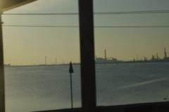 Juan Luis Vela Miranda