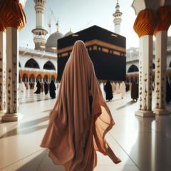 Rahma Rahma