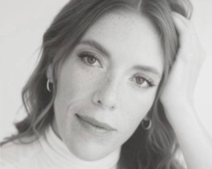 Hannah Smets