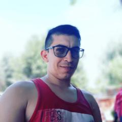 Hernan Leguizamon