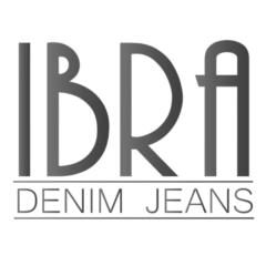Ibra Jeans