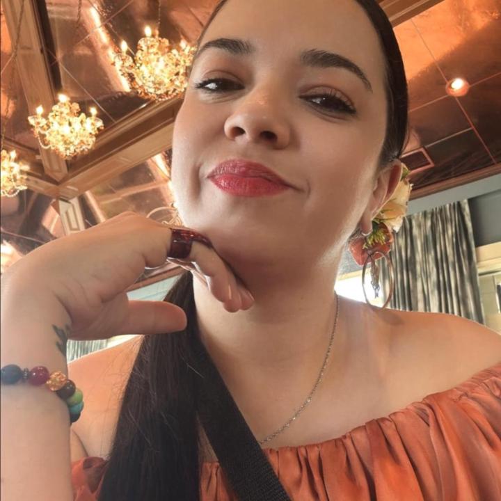 Viviana Casas