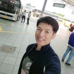 Chang Chen