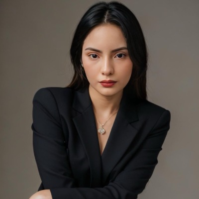 Linda Villamizar