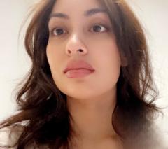 Hasiba Arif