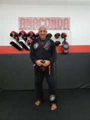 Julio Rodriguez
