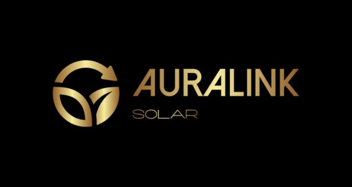 Auralink Training Hub