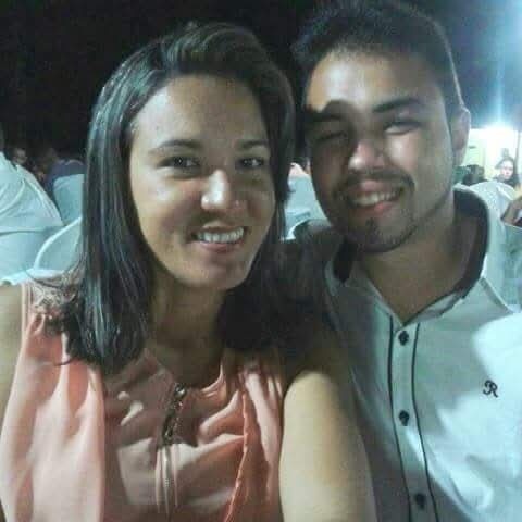 Stenio Sousa
