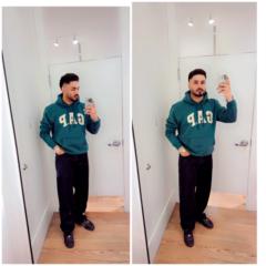 Manoneet Singh