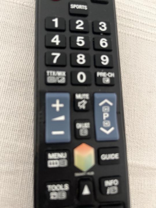 Ana Hernández Martín