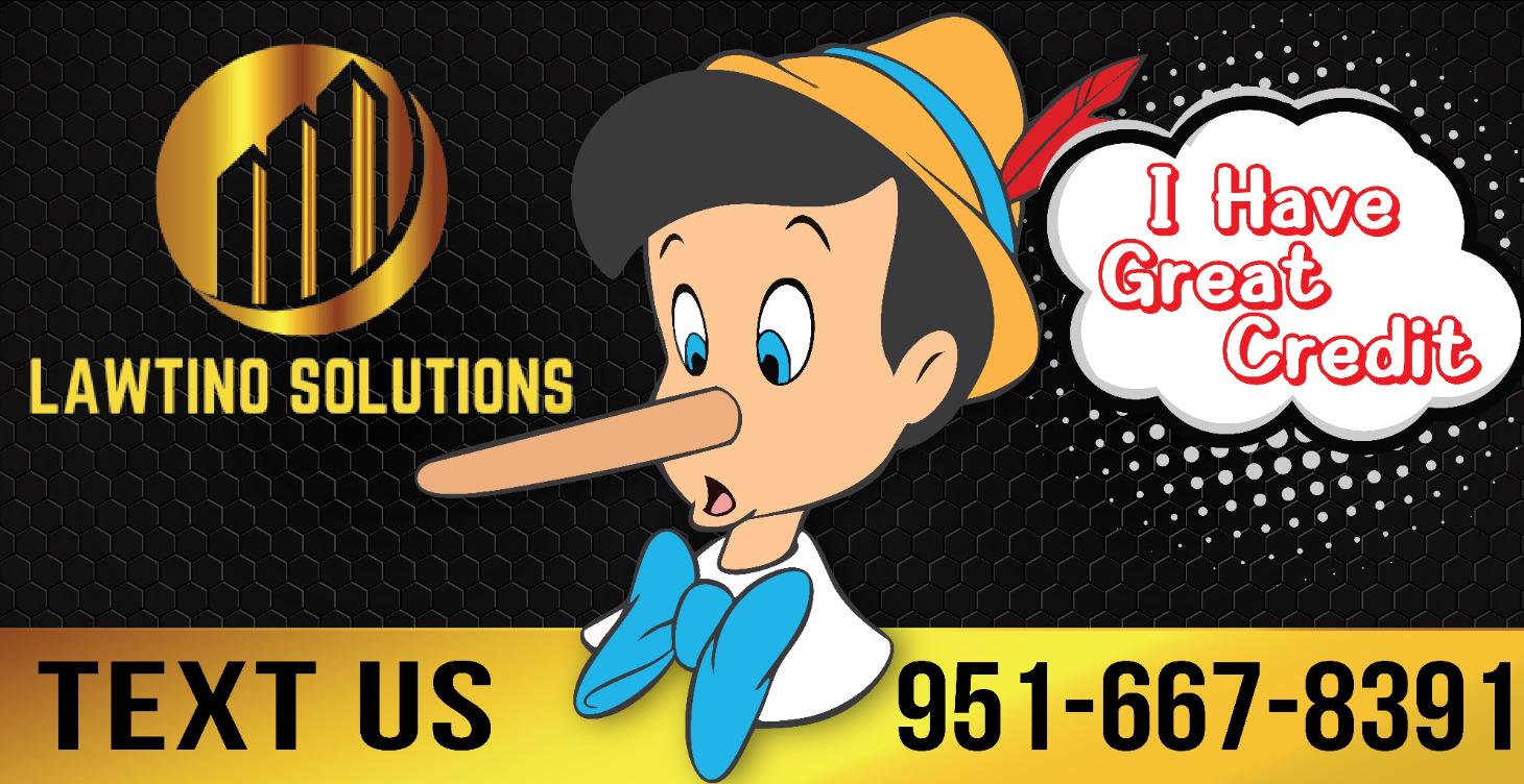 MONTHLY LAWTINO CALLS