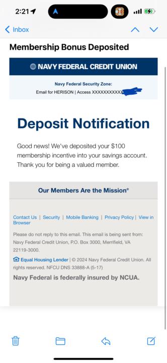 Navy Fed 20K credit card  in 95 days Journey, is it possible ?! Let’s see