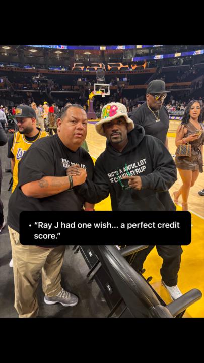 💳WE WILL BE DOING A ZOOM CALL TOMORROW? WHOS IS IN?💳