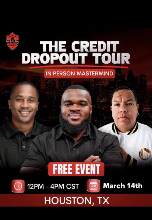 Texas (Houston) peeps we here 📌