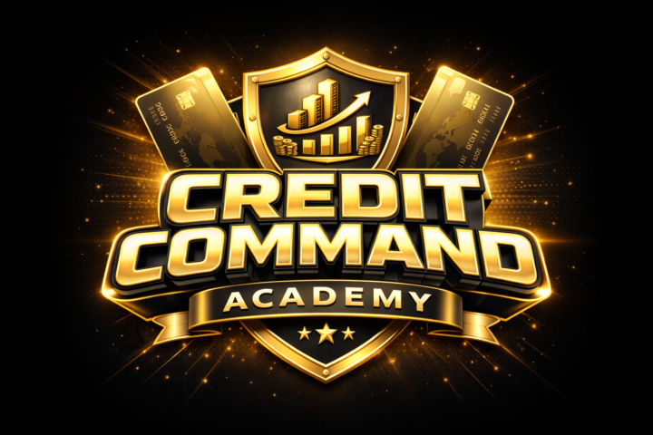 🚨"WE Will NOT ACCEPT EVERYONE"🚨