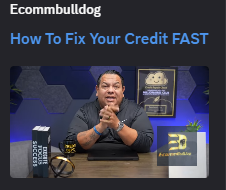 💫Guided, Not Given: 🔥The Power of Mentorship🔥