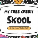 💳MYFREECREDITSKOOL💳