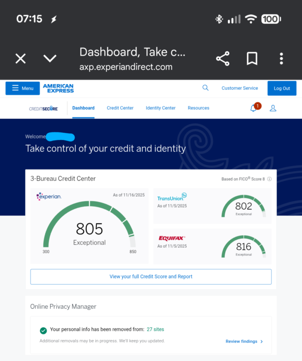 If I ever ran into Santiag.o.a.t.