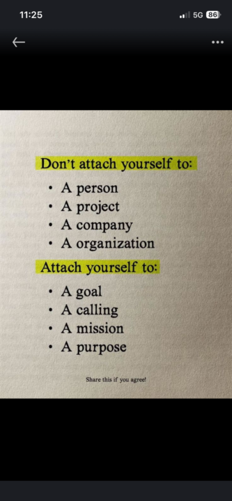 This game takes patients. 