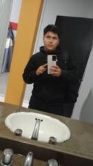 Cristian Otondo