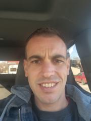 Angelo Vasapolli