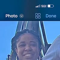 Ayhana Gaines