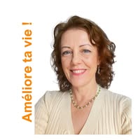 Nathalie Marlier